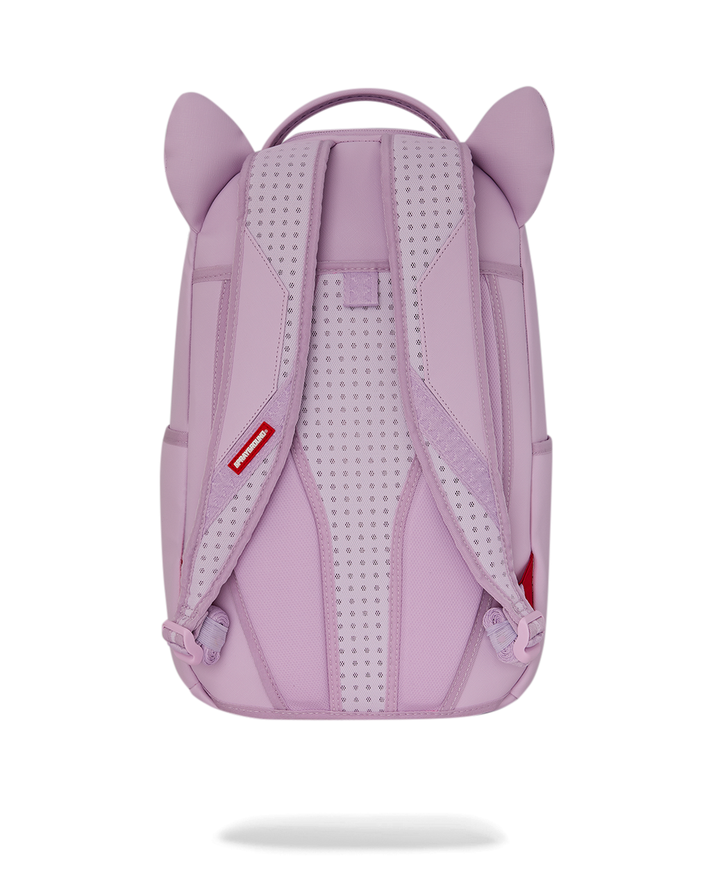 Limited Edition KITTY CASH-OUT PLUSH TOY INCLUDED BACKPACK