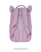 Limited Edition KITTY CASH-OUT PLUSH TOY INCLUDED BACKPACK