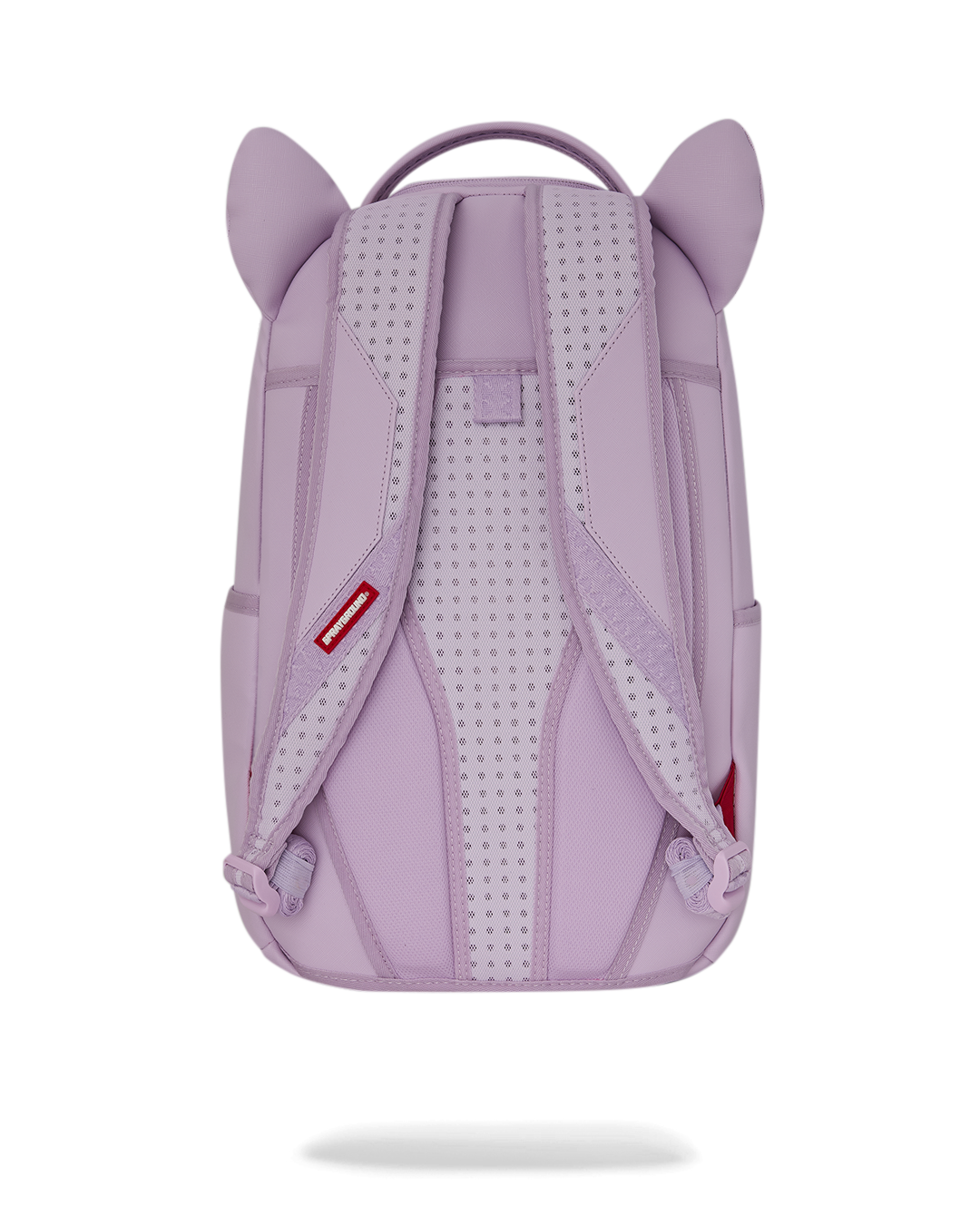 Limited Edition KITTY CASH-OUT PLUSH TOY INCLUDED BACKPACK