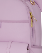 Limited Edition KITTY CASH-OUT PLUSH TOY INCLUDED BACKPACK