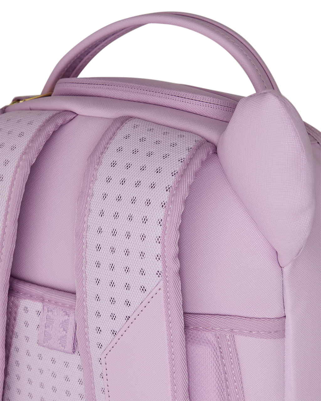 Limited Edition KITTY CASH-OUT PLUSH TOY INCLUDED BACKPACK