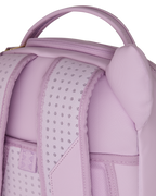 Limited Edition KITTY CASH-OUT PLUSH TOY INCLUDED BACKPACK