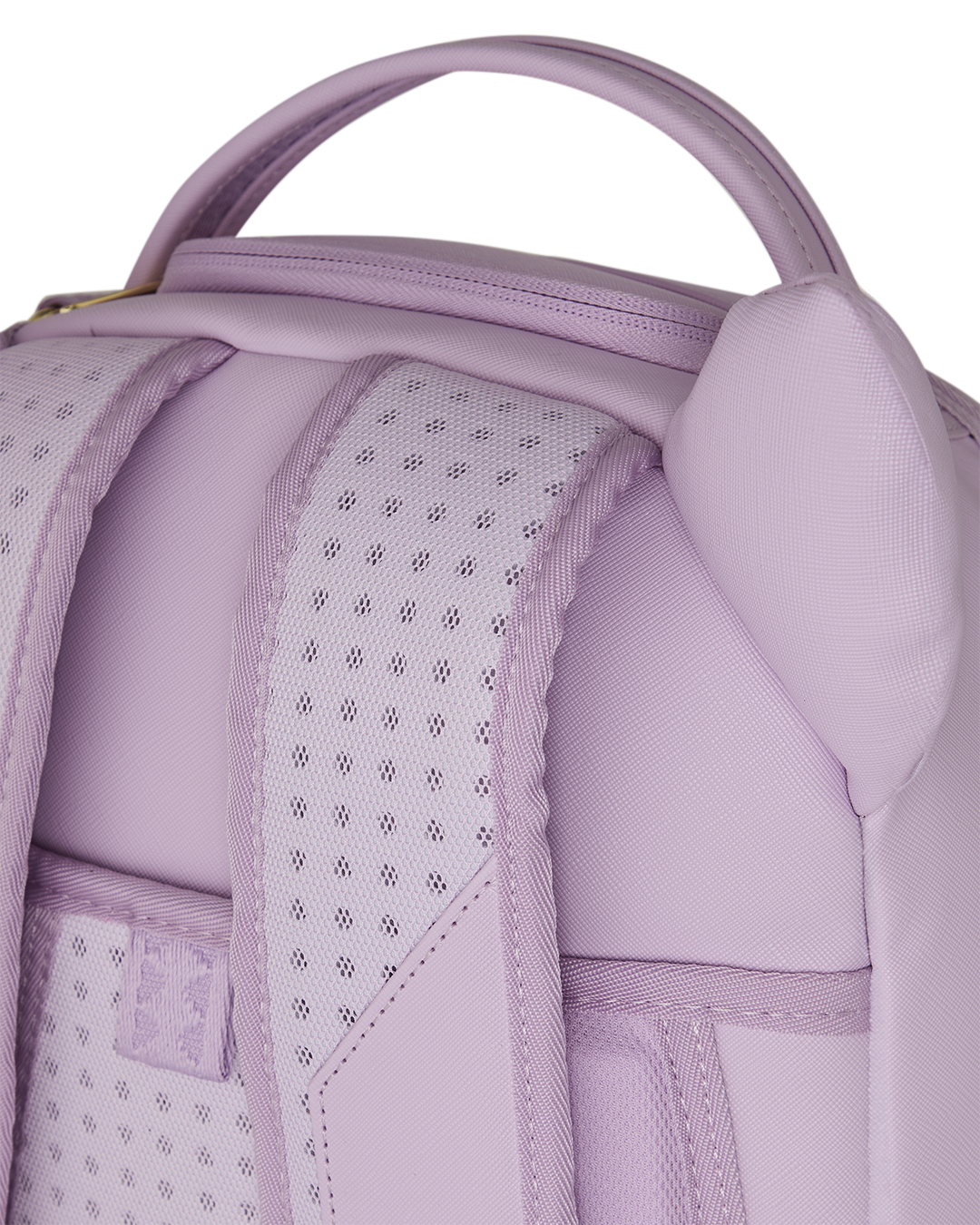 Limited Edition KITTY CASH-OUT PLUSH TOY INCLUDED BACKPACK