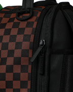 Limited Edition YOUNG MONEY SHARKS IN PARIS BACKPACK