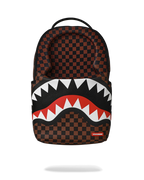 Limited Edition YOUNG MONEY SHARKS IN PARIS BACKPACK