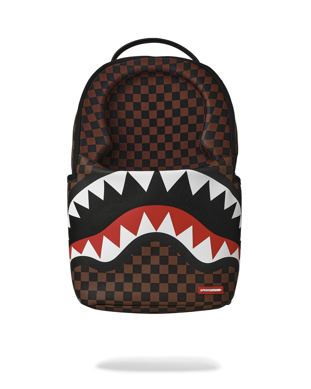 Limited Edition YOUNG MONEY SHARKS IN PARIS BACKPACK