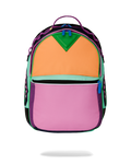 Limited Edition OSAKA ONE-VISION BACKPACK