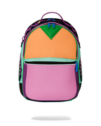 Limited Edition OSAKA ONE-VISION BACKPACK
