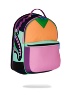 Limited Edition OSAKA ONE-VISION BACKPACK