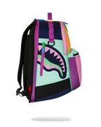 Limited Edition OSAKA ONE-VISION BACKPACK
