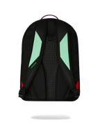 Limited Edition OSAKA ONE-VISION BACKPACK