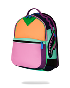 Limited Edition OSAKA ONE-VISION BACKPACK