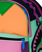 Limited Edition OSAKA ONE-VISION BACKPACK