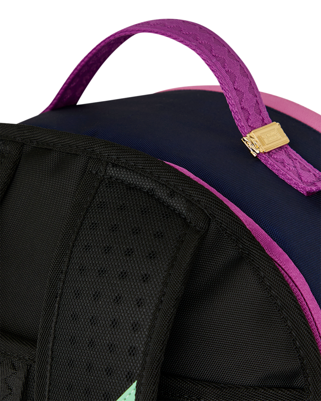 Limited Edition OSAKA ONE-VISION BACKPACK