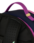 Limited Edition OSAKA ONE-VISION BACKPACK