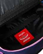 Limited Edition OSAKA ONE-VISION BACKPACK