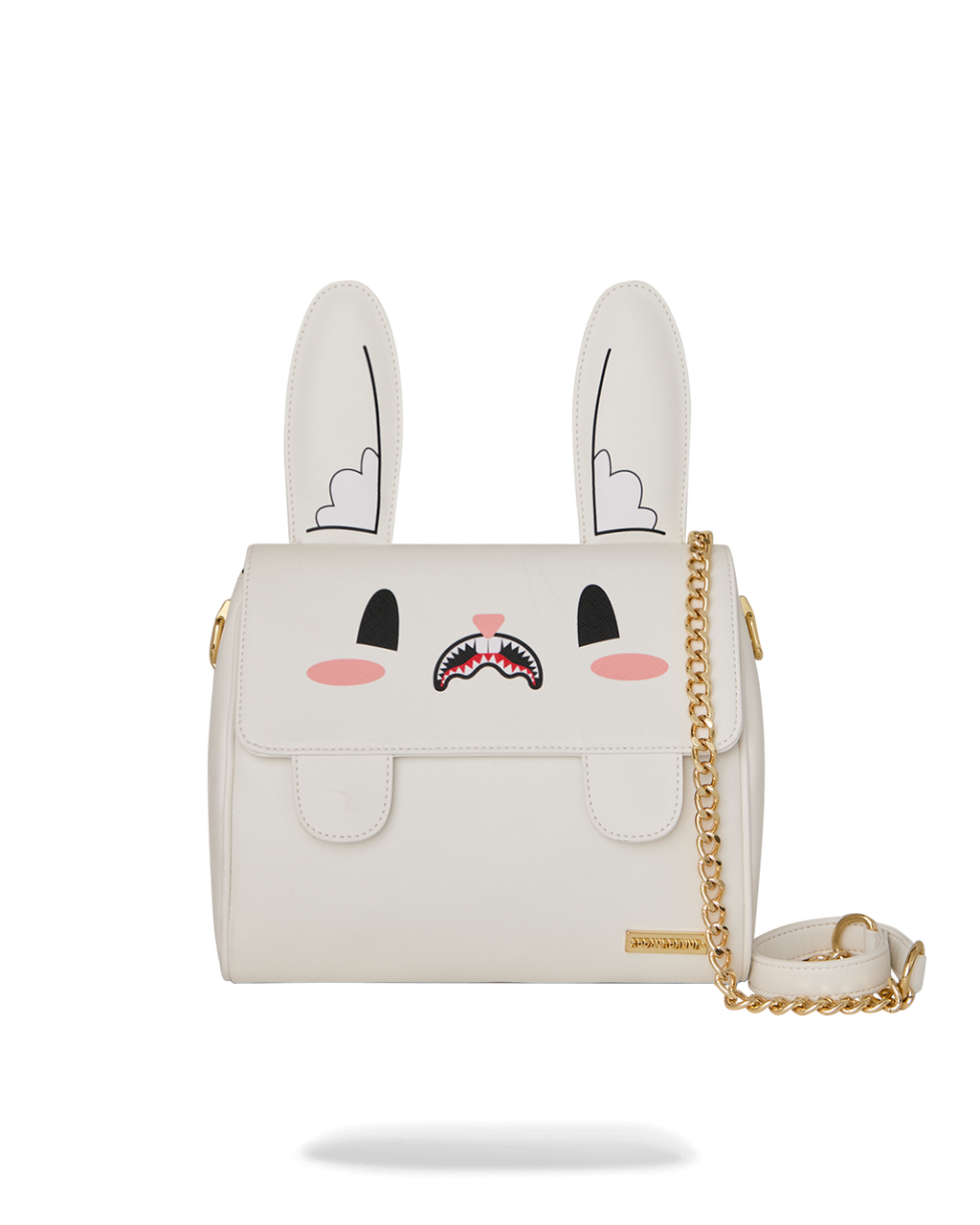 Limited Edition MONEY BUNNY SLING