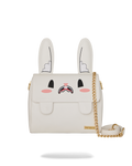 Limited Edition MONEY BUNNY SLING