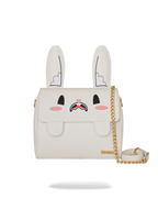 Limited Edition MONEY BUNNY SLING