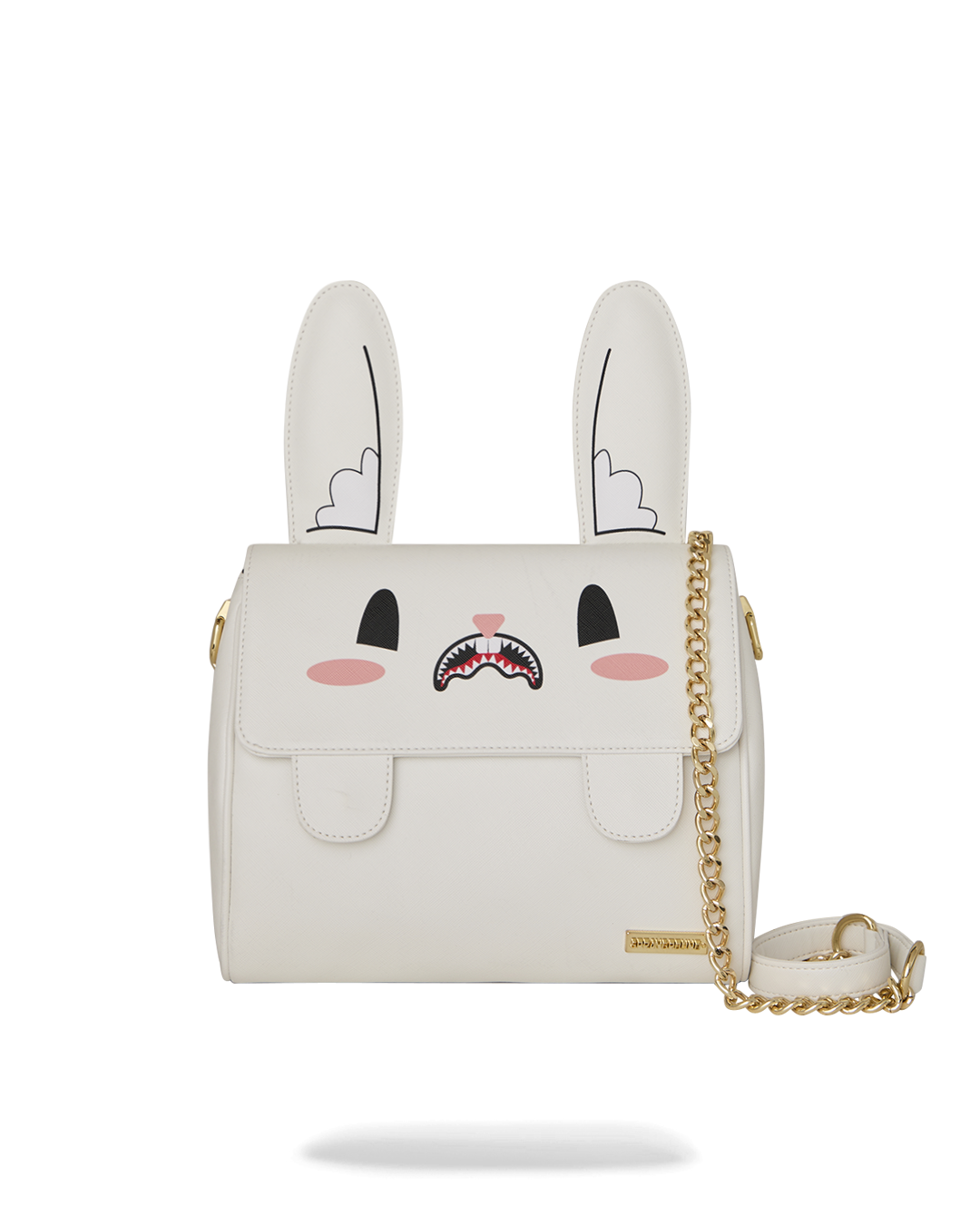 Limited Edition MONEY BUNNY SLING