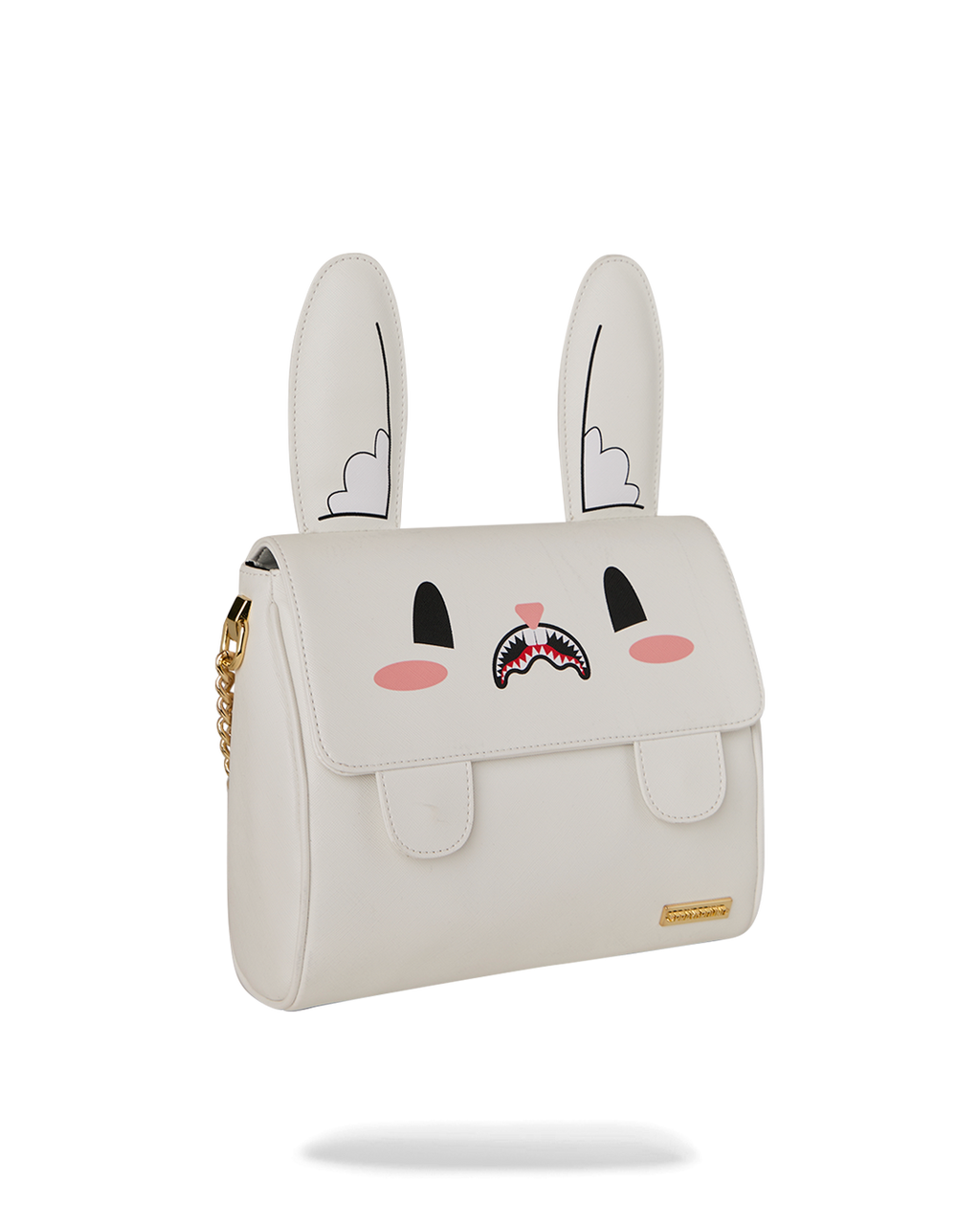 Limited Edition MONEY BUNNY SLING