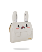 Limited Edition MONEY BUNNY SLING