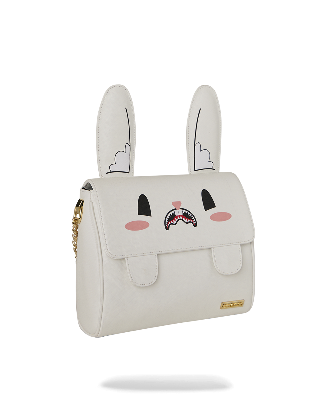 Limited Edition MONEY BUNNY SLING