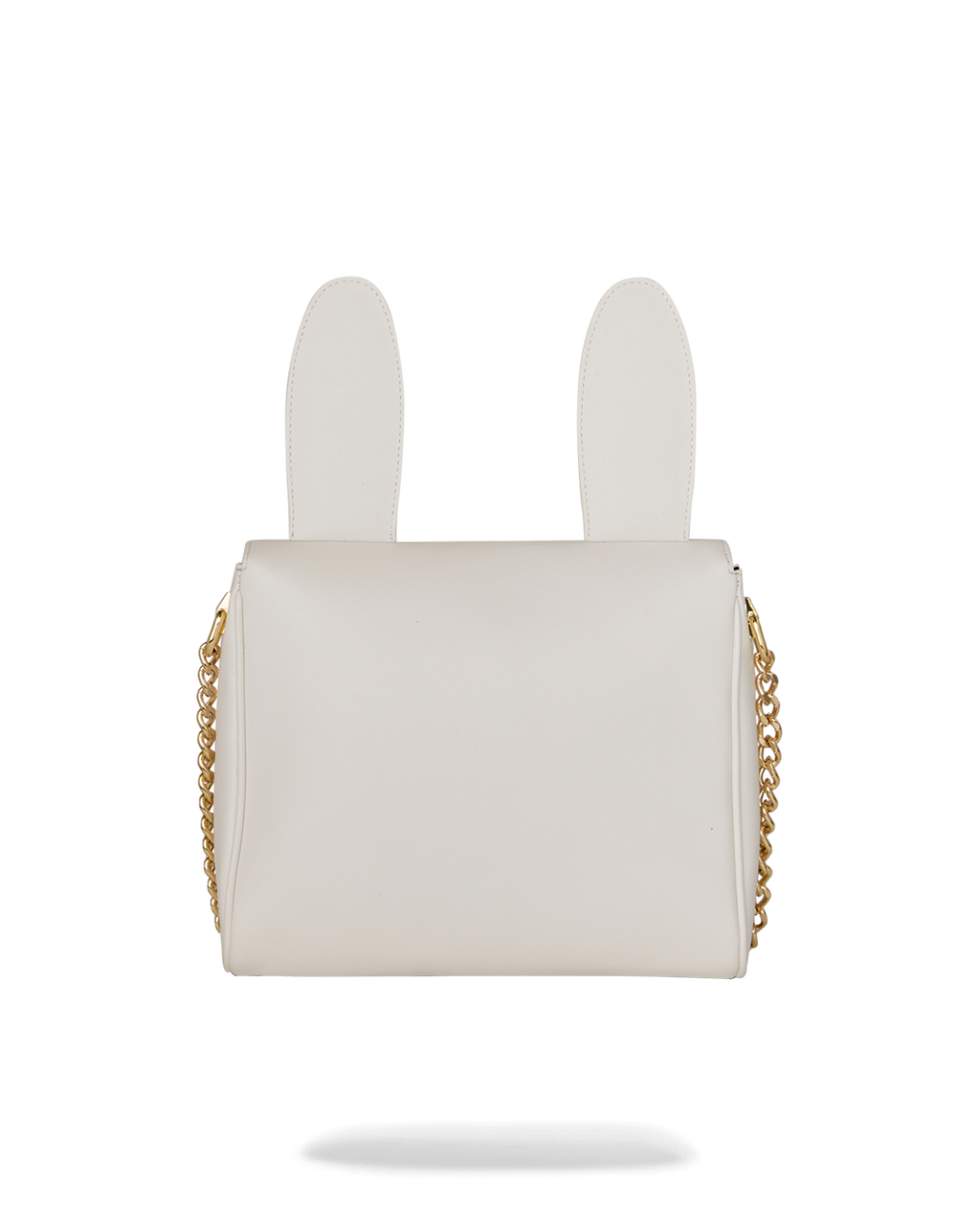 Limited Edition MONEY BUNNY SLING