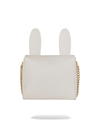 Limited Edition MONEY BUNNY SLING