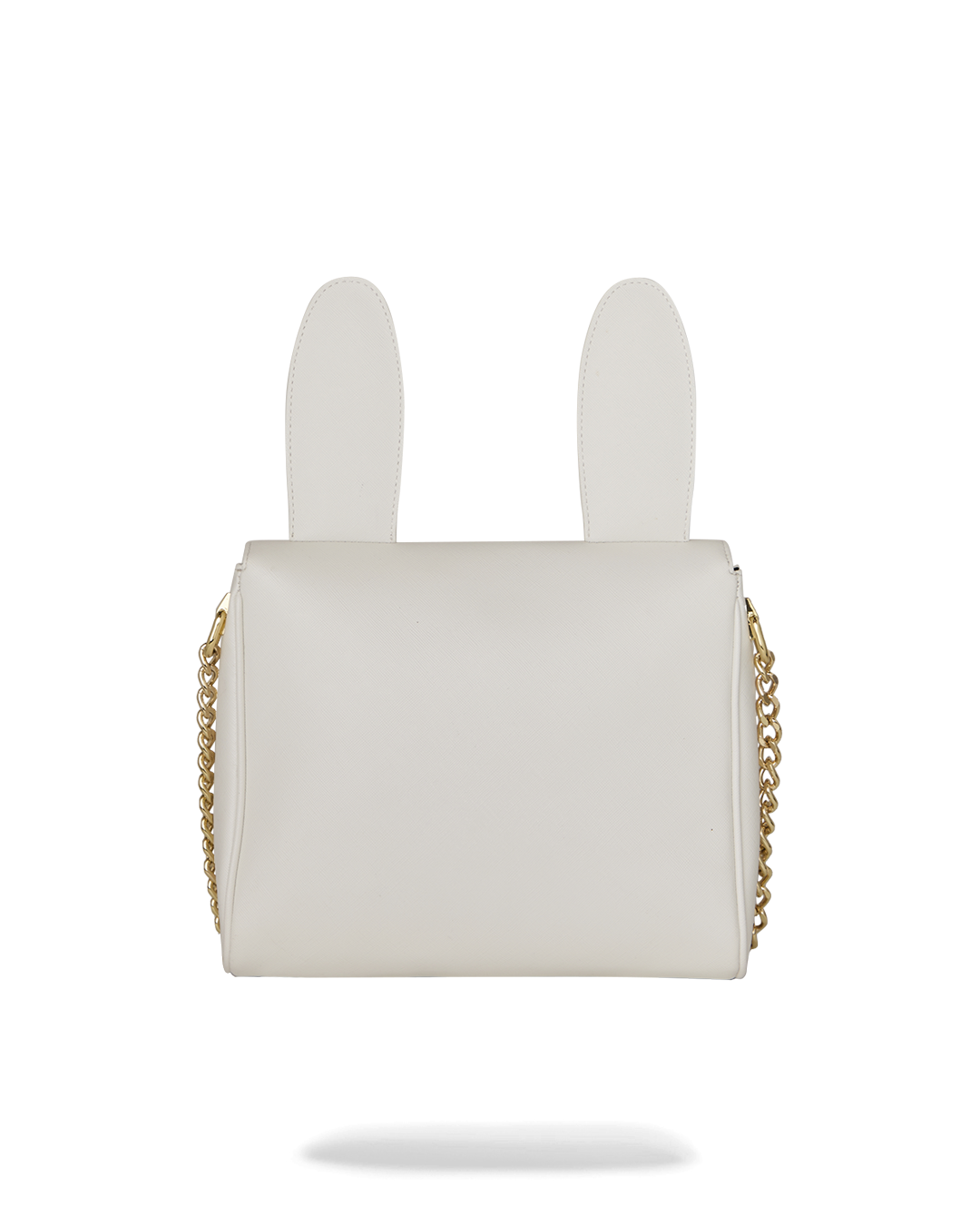 Limited Edition MONEY BUNNY SLING