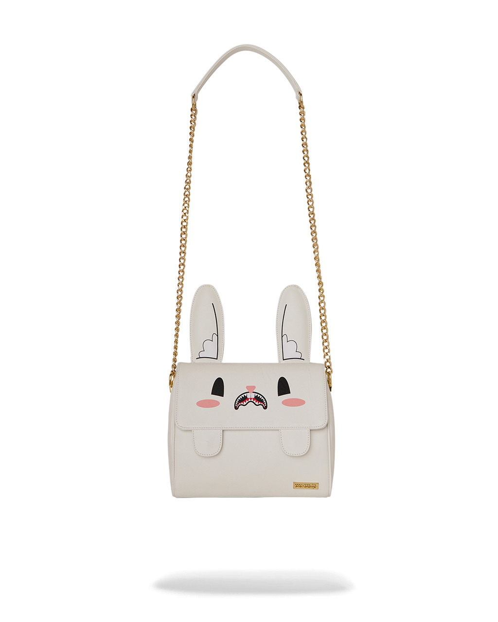 Limited Edition MONEY BUNNY SLING