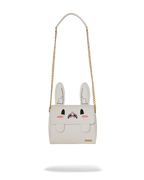 Limited Edition MONEY BUNNY SLING