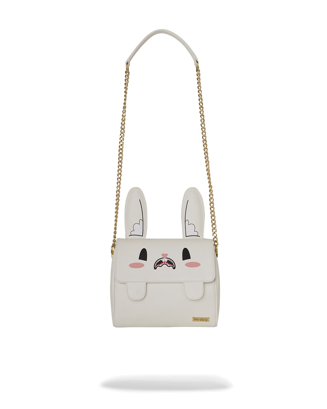 Limited Edition MONEY BUNNY SLING