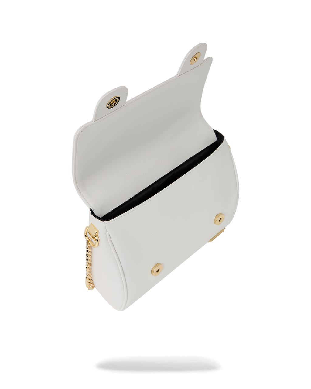 Limited Edition MONEY BUNNY SLING