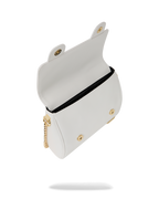 Limited Edition MONEY BUNNY SLING