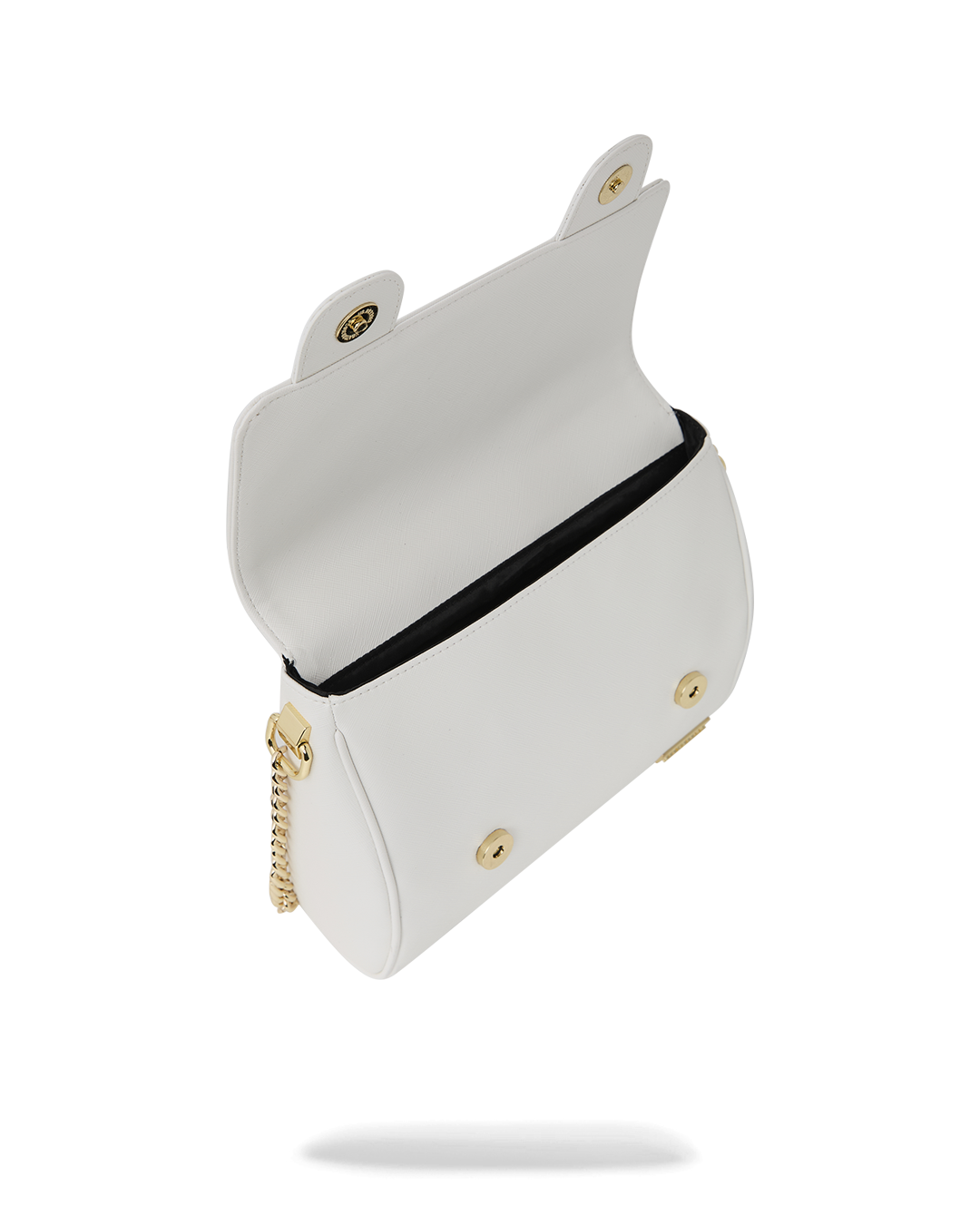 Limited Edition MONEY BUNNY SLING