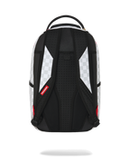 Limited Edition PINK PANTHER PAWPRINTS BACKPACK