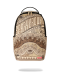 Limited Edition THAT OLD MONEY BACKPACK