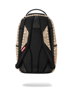 Limited Edition THAT OLD MONEY BACKPACK