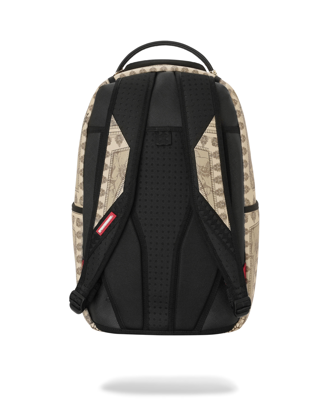 Limited Edition THAT OLD MONEY BACKPACK
