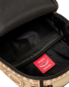 Limited Edition THAT OLD MONEY BACKPACK