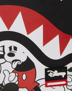 Limited Edition MICKEY MOUSE CRAMMED DISNEY BACKPACK