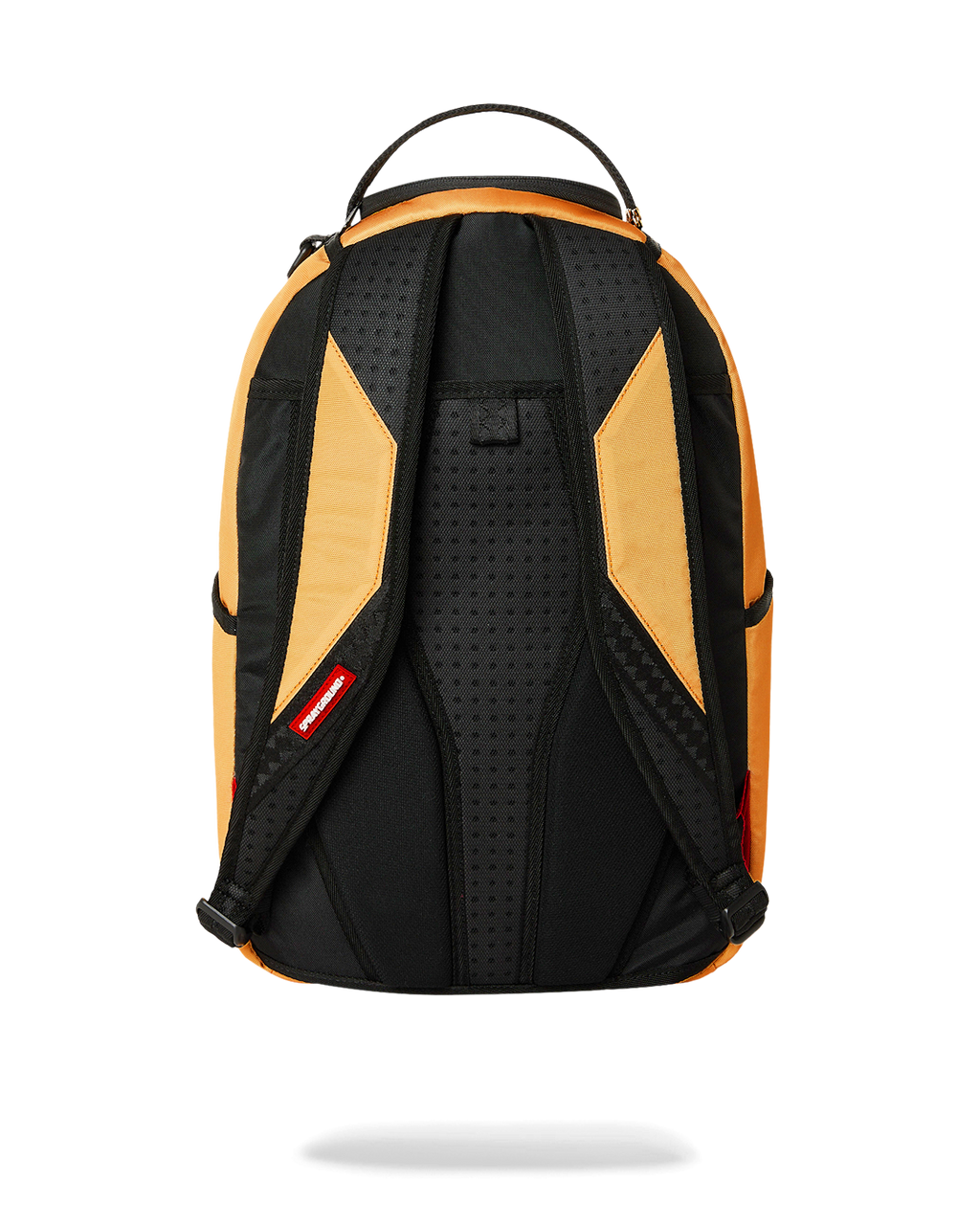 Limited Edition PEANUTS FRANKLIN SHARK CENTRAL BACKPACK