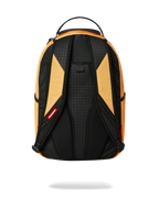 Limited Edition PEANUTS FRANKLIN SHARK CENTRAL BACKPACK