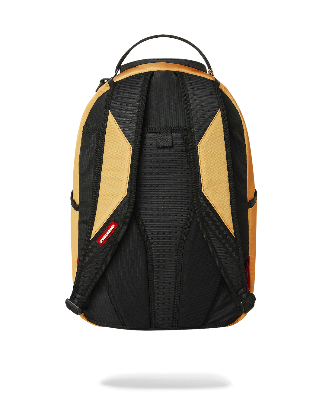 Limited Edition PEANUTS FRANKLIN SHARK CENTRAL BACKPACK