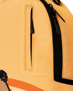 Limited Edition PEANUTS FRANKLIN SHARK CENTRAL BACKPACK