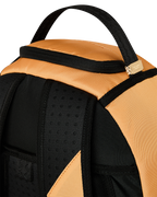 Limited Edition PEANUTS FRANKLIN SHARK CENTRAL BACKPACK