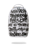 Limited Edition THINK ON IT BACKPACK