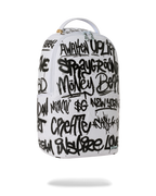 Limited Edition THINK ON IT BACKPACK