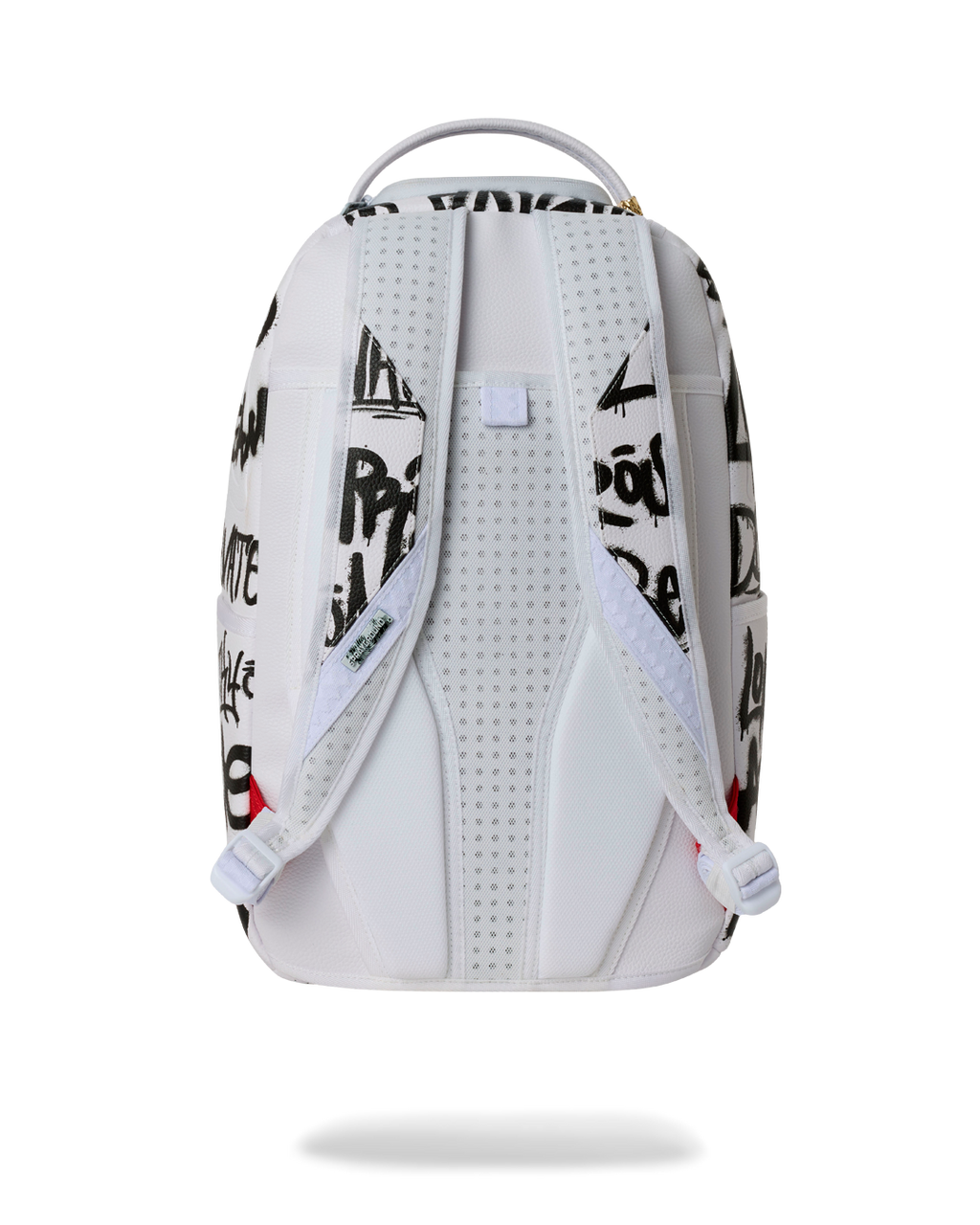 Limited Edition THINK ON IT BACKPACK